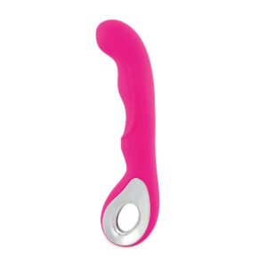 VIBRADOR DE LUJO ANNA