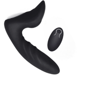 ESTIMULADOR DE PRÓSTATA