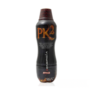 POTENCIALIZADOR PK2