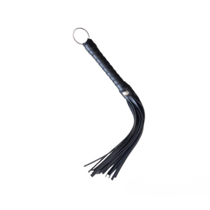 LÁTIGO BONDAGE