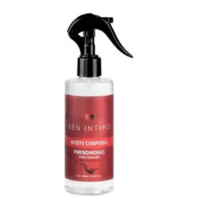 ACEITE PARA MASAJES Y  AROMATERAPIA