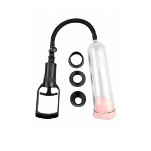 BOMBA PARA PENE PUMP