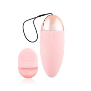 HUEVO INALÁMBRICO SPARK