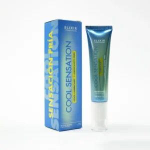 LUBRICANTE INTIMO FRIO COOL SENSATION