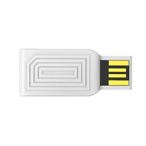ADAPTADOR LOVENSE USB
