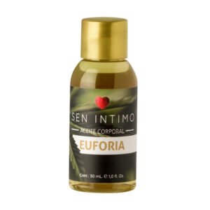 Aceite Euforia